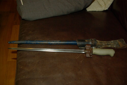 SG106003.JPG (3.59 MiB) 7497-mal betrachtet SG106003.JPG