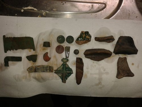 20131221_144521.jpg