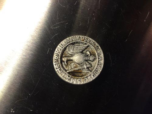 IMG_5301 - Kopie.JPG