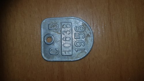 20181110_152339.jpg