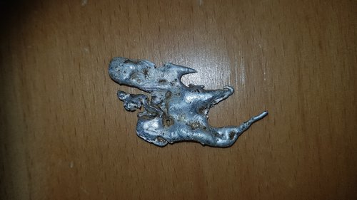 20181110_152352.jpg