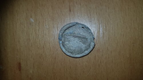 20181110_152411.jpg