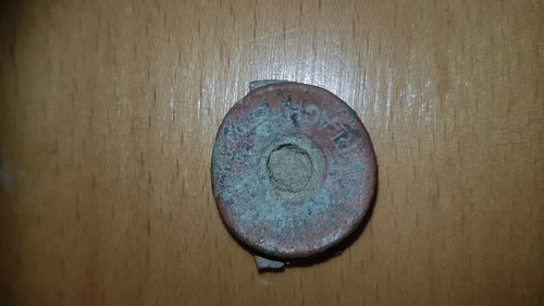 20181110_152508.jpg