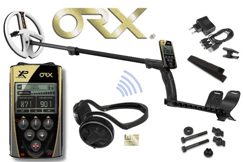 metxporx22wsa_metalldetektor_xp_orx_b1.jpg