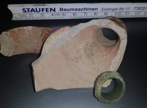 20190407_215724.jpg