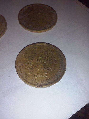 1388052595921.jpg (983.99 KiB) 728-mal betrachtet 1388052595921.jpg