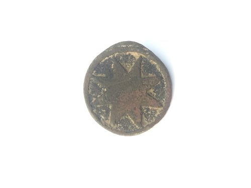 1AFA160D-30C5-460A-98DF-7405D898E3A3.jpeg
