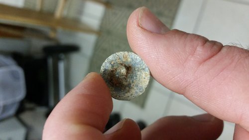 20191006_212609[1].jpg