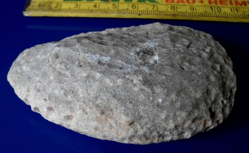 DSCI0442.JPG