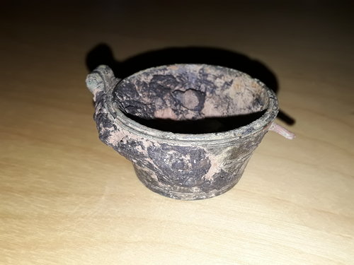 20191126_152309.jpg