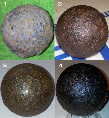 Kanonenkugel.jpg