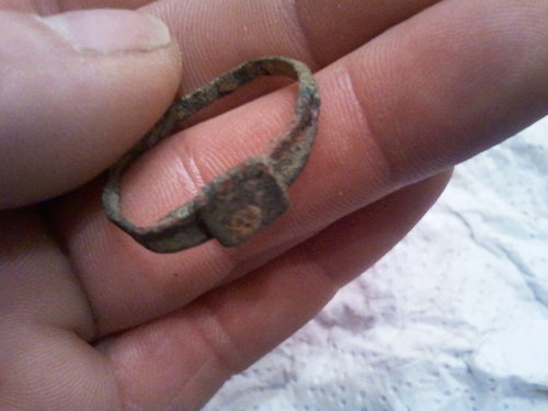 2013-12-27 17.20.39.jpg