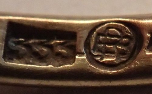 P4190947.jpg