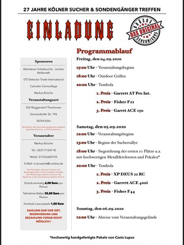 6892F7E0-61AC-4E4D-9D3D-C052CE13CE73.jpeg (450.85 KiB) 6790-mal betrachtet 6892F7E0-61AC-4E4D-9D3D-C052CE13CE73.jpeg