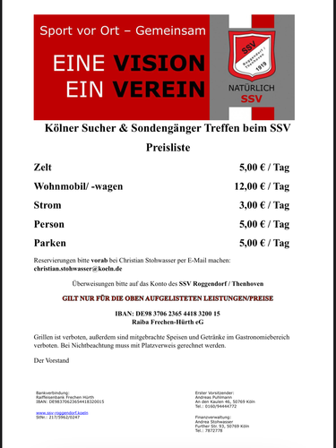 4426613C-5058-4B1E-8527-3EAADA7EDA97.png (681.92 KiB) 6788-mal betrachtet 4426613C-5058-4B1E-8527-3EAADA7EDA97.png