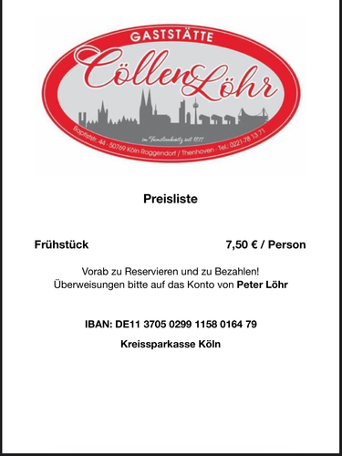 BB9F94B5-BEA3-43AF-B046-846E0E88C27A.png (1.2 MiB) 5819-mal betrachtet BB9F94B5-BEA3-43AF-B046-846E0E88C27A.png