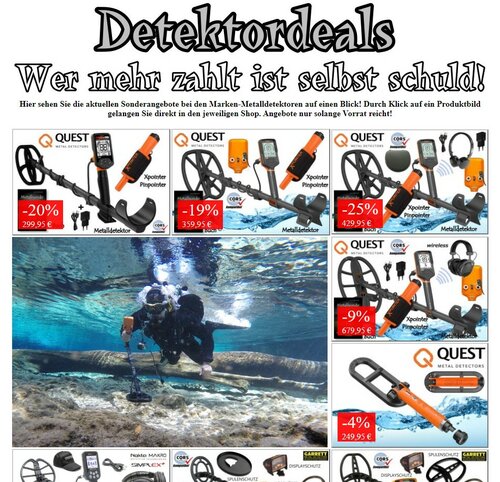 detektordeals.jpg