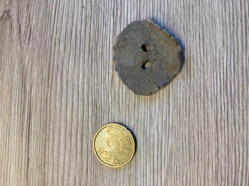 image8.jpeg