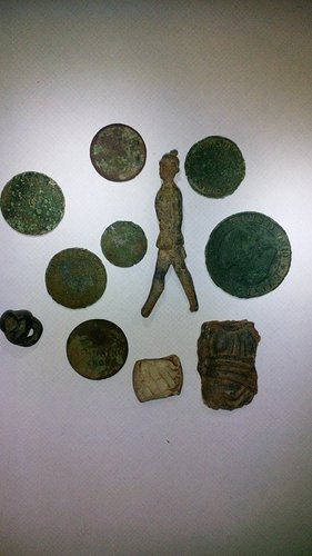 alle funde 01.01.14.jpg