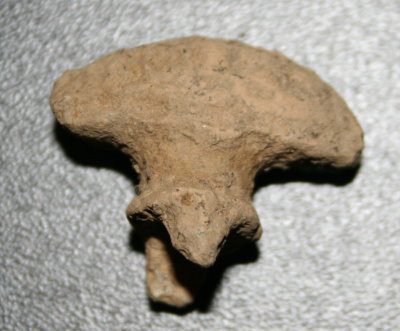 unbekanntmetall1.jpg