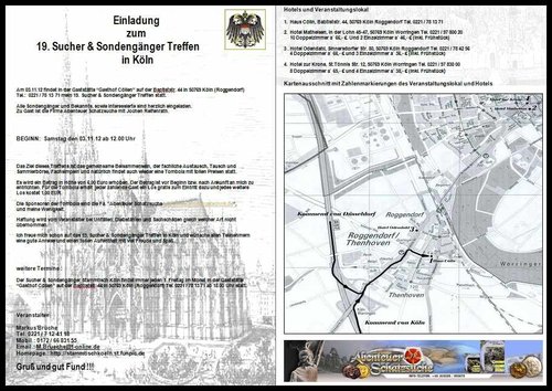 ecomp_Einladung zum 19. Sucher & Sondengänger Treffen in Köln am 03.11.2012.jpg