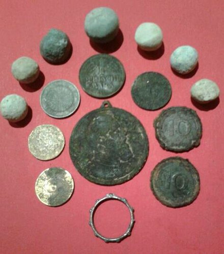 2014-01-05 22.22.16.jpg