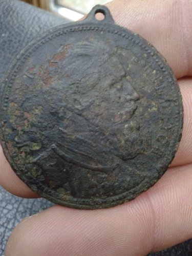 2014-01-06 08.38.44.jpg