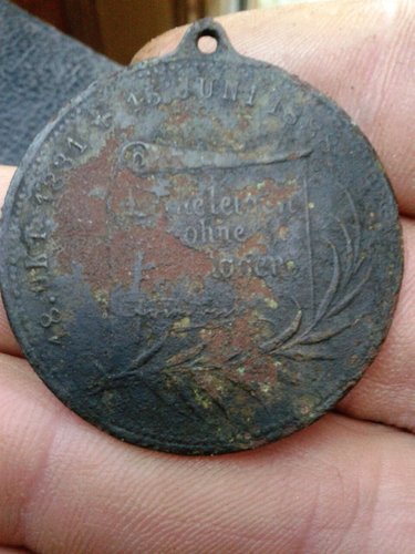 2014-01-06 08.37.30.jpg