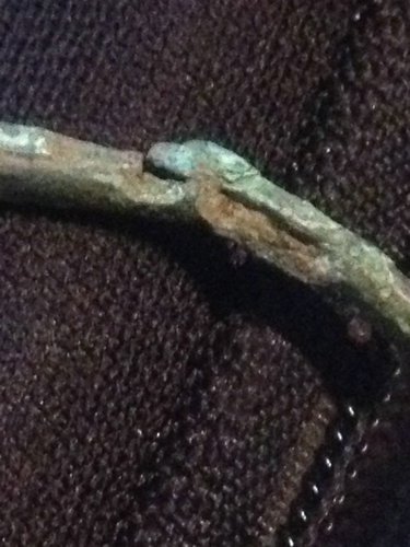 Römische Bronze Haarnadel die 2te (3).jpg