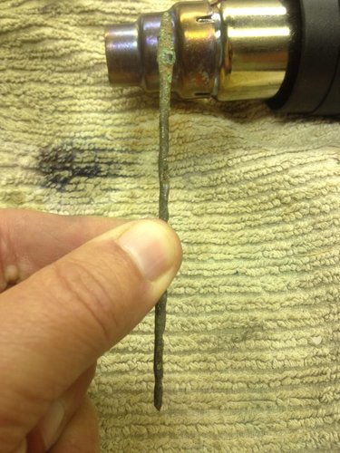 Römische Bronze Haarnadel die 2te (4).jpg
