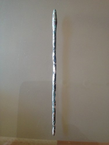 Römische Bronze Haarnadel die 2te (6).jpg