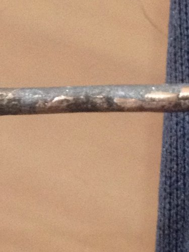 Römische Bronze Haarnadel die 2te (7).jpg