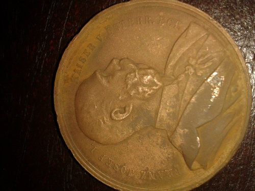 2014-01-12 19.27.37.jpg