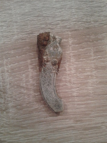 2014-01-13 01.52.17.jpg