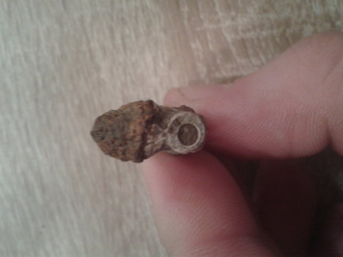 2014-01-13 01.53.18.jpg