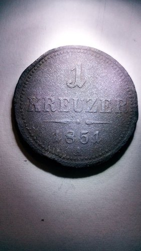 kreutzer v.jpg