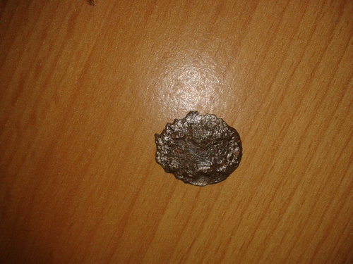 2012-10-10 19.29.50.jpg