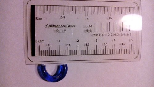 Glasring keltisch.jpg