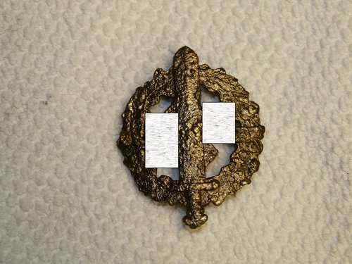 SA Sportabzeichen.jpg