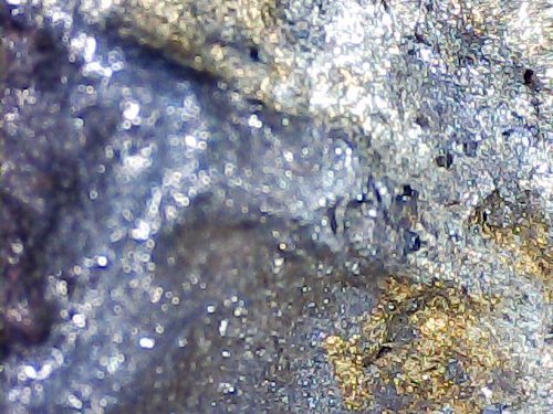 Photomizer Cam 19.10.2012 19-02-04.jpg