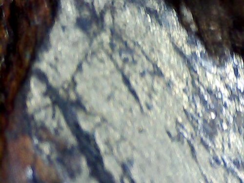 Photomizer Cam 19.10.2012 19-13-10.jpg