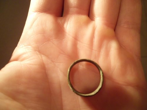 K1600_Fritzi im Schlafzimmer 053.JPG