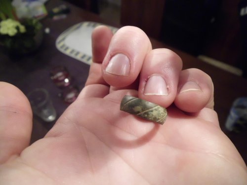 K1600_Fritzi im Schlafzimmer 046.JPG