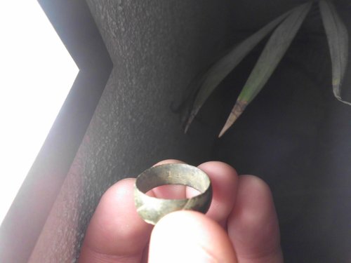 K1600_Fritzi im Schlafzimmer 050.JPG