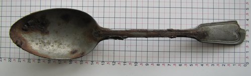 IMG_5867.JPG (486.46 KiB) 1492-mal betrachtet IMG_5867.JPG