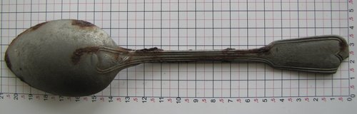 IMG_5868.JPG (502.3 KiB) 1486-mal betrachtet IMG_5868.JPG