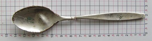 IMG_5871.JPG (392.31 KiB) 1094-mal betrachtet IMG_5871.JPG