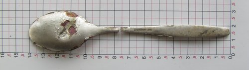 IMG_5872.JPG (380.96 KiB) 1491-mal betrachtet IMG_5872.JPG