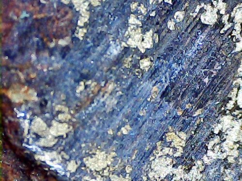 Photomizer Cam 23.10.2012 00-14-30.JPG