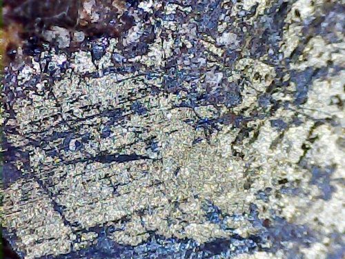 Photomizer Cam 23.10.2012 00-16-24.JPG